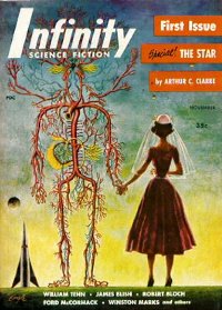 The Star