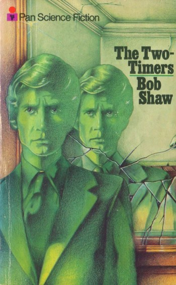 The Two Timers
