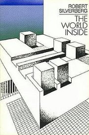 The World Inside