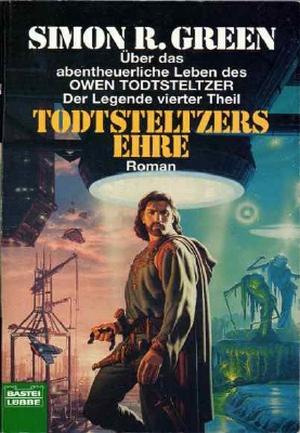 Todtsteltzers Ehre