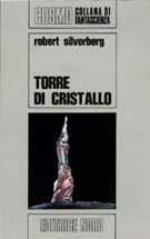 Torre di cristallo
