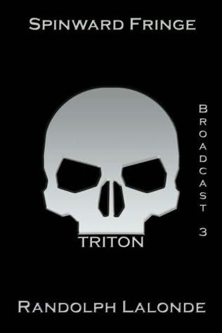 Triton - 01