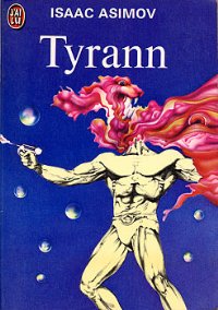 Tyrann