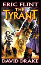 Tyrant