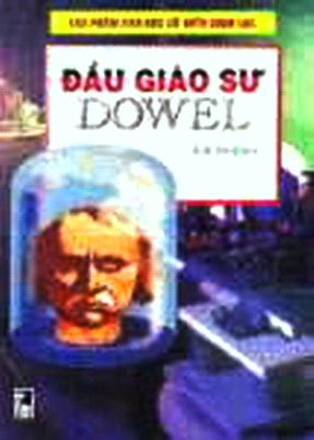 ??u gi?o s? Dowel