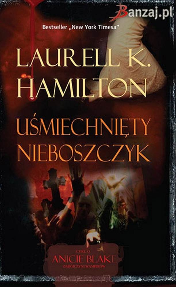 U?miechni?ty Nieboszczyk
