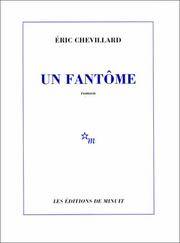 Un fant?me