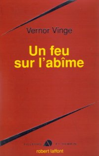 Un feu sur lab?me