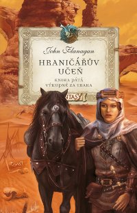 V?kupn? za Eraka
