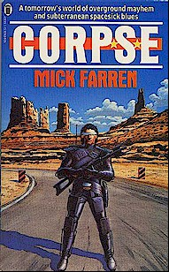 Vickers (Corp.s.e.)