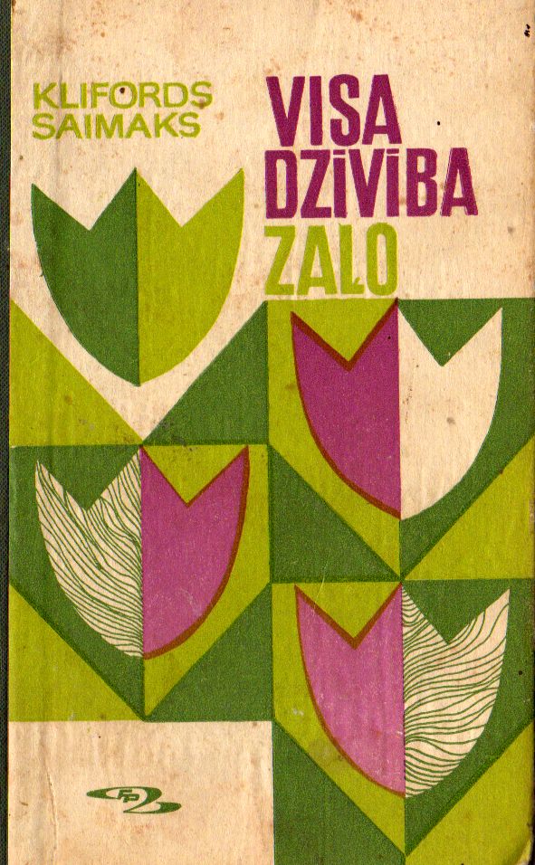 VISA DZ?V?BA ZA?O