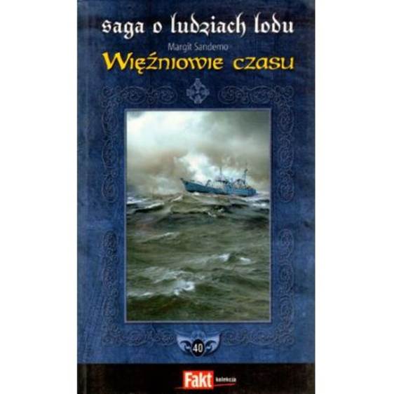 Wi??niowie Czasu