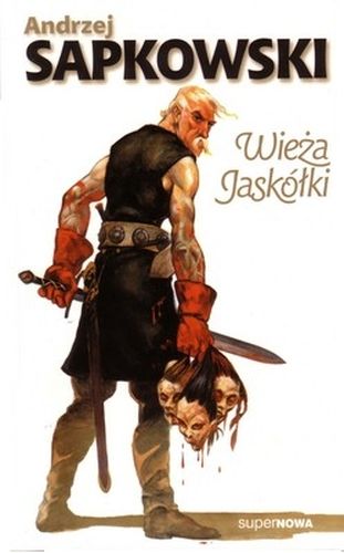 Wie?a jask??ki