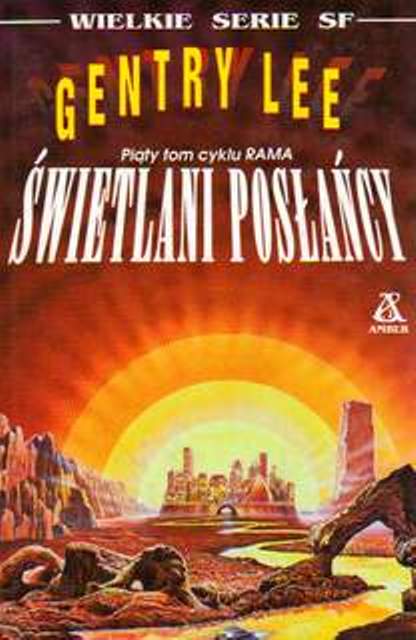 ?wietlani Pos?a?cy