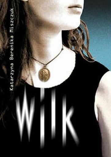 Wilk