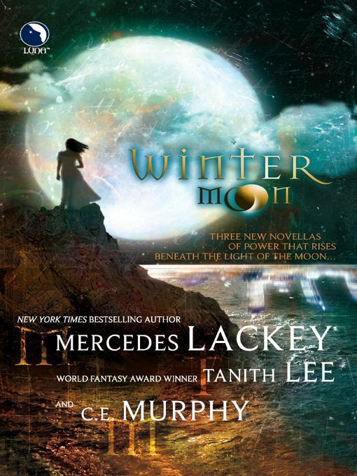Wintermoon