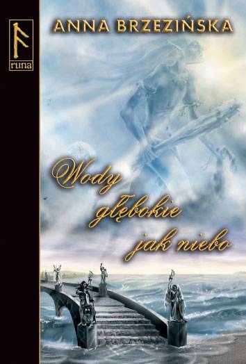Wody g??bokie jak niebo