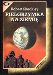 Wystarczy zada? pytanie