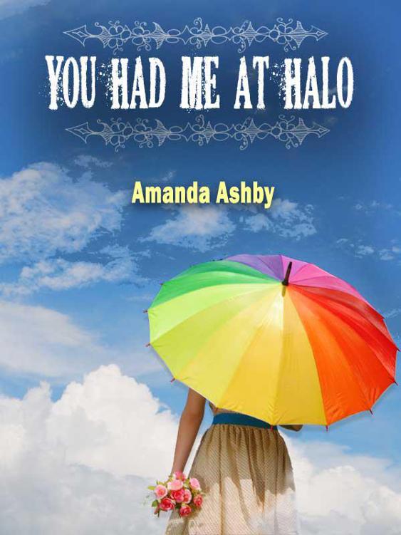 You Had Me at Halo