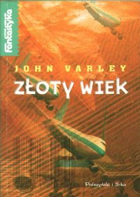 Z?oty wiek