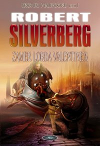 Zamek Lorda Valentinea
