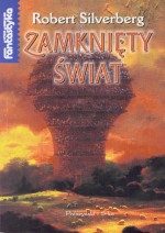 Zamkni?ty ?wiat
