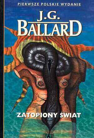 Zatopiony ?wiat