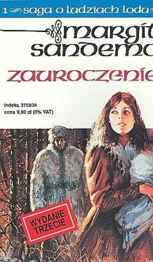 Zauroczenie