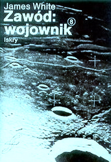 Zaw?d: Wojownik