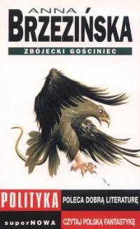 Zb?jecki Go?ciniec