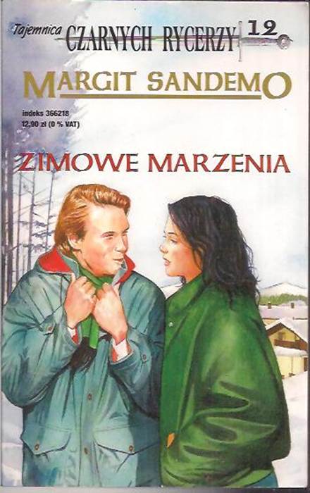 Zimowe Marzenia