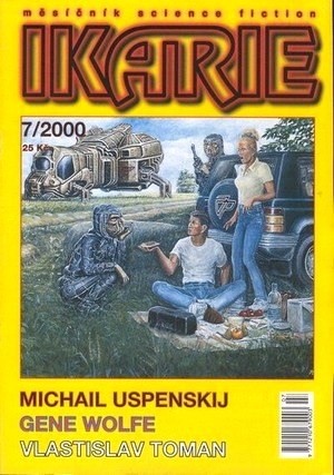 Zmij? ml?ko