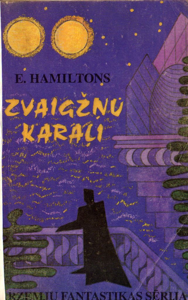 ZVAIG??U KARA?I