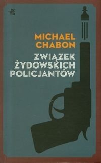 Zwi?zek ?ydowskich policjant?w