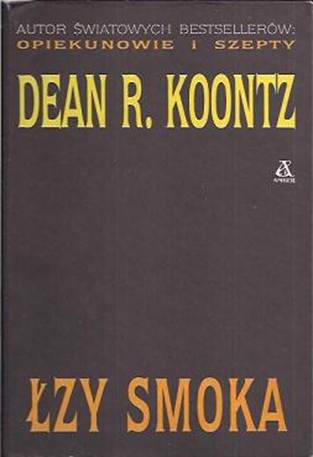 ?zy Smoka