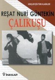 ?ALIKU?U