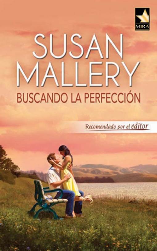 Buscando La Perfecci?n