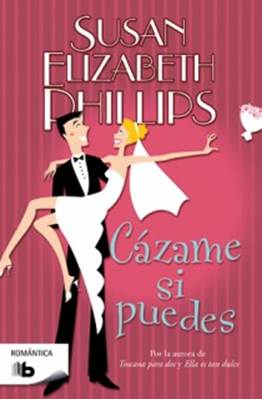C?zame Si Puedes