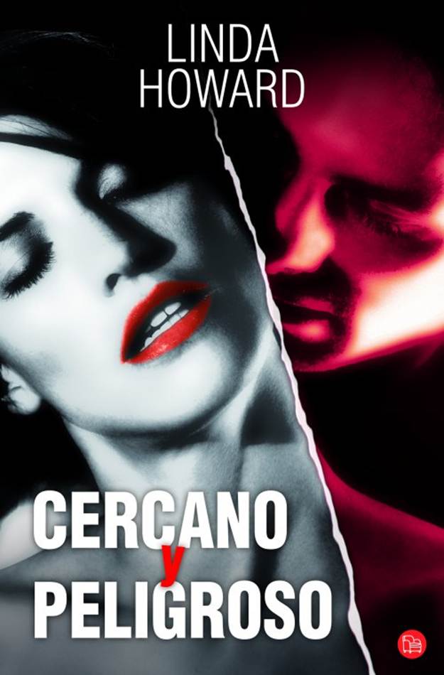 Cercano Y Peligroso