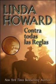 Contra Todas Las Reglas