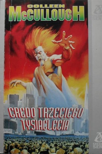 Credo trzeciego tysi?clecia