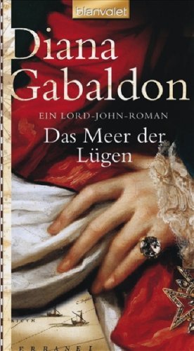 Das Meer der L?gen