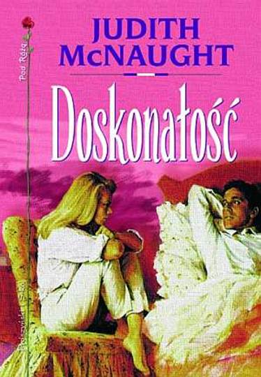 Doskona?o??