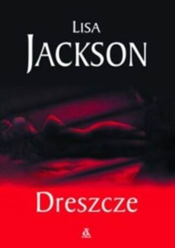 Dreszcze