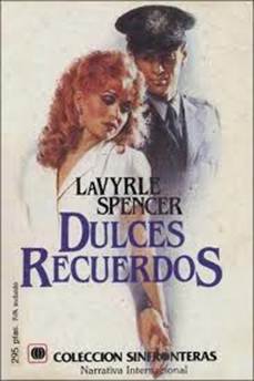 Dulces Recuerdos