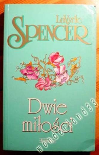 Dwie Mi?o?ci