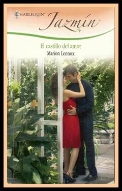 El Castillo del Amor