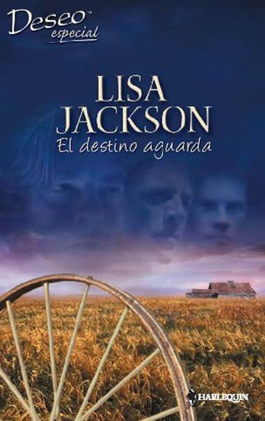 El Destino Aguarda