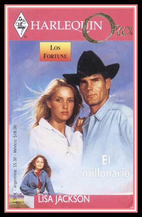 El Millonario