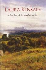 El se?or de la medianoche